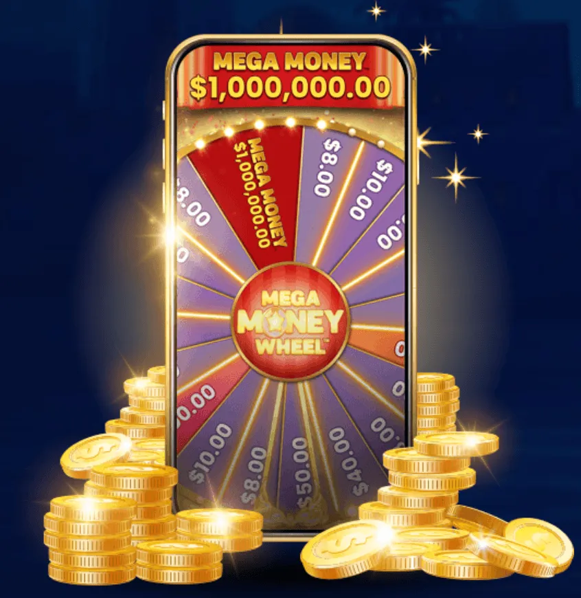 Yukon Gold Casino Bonus